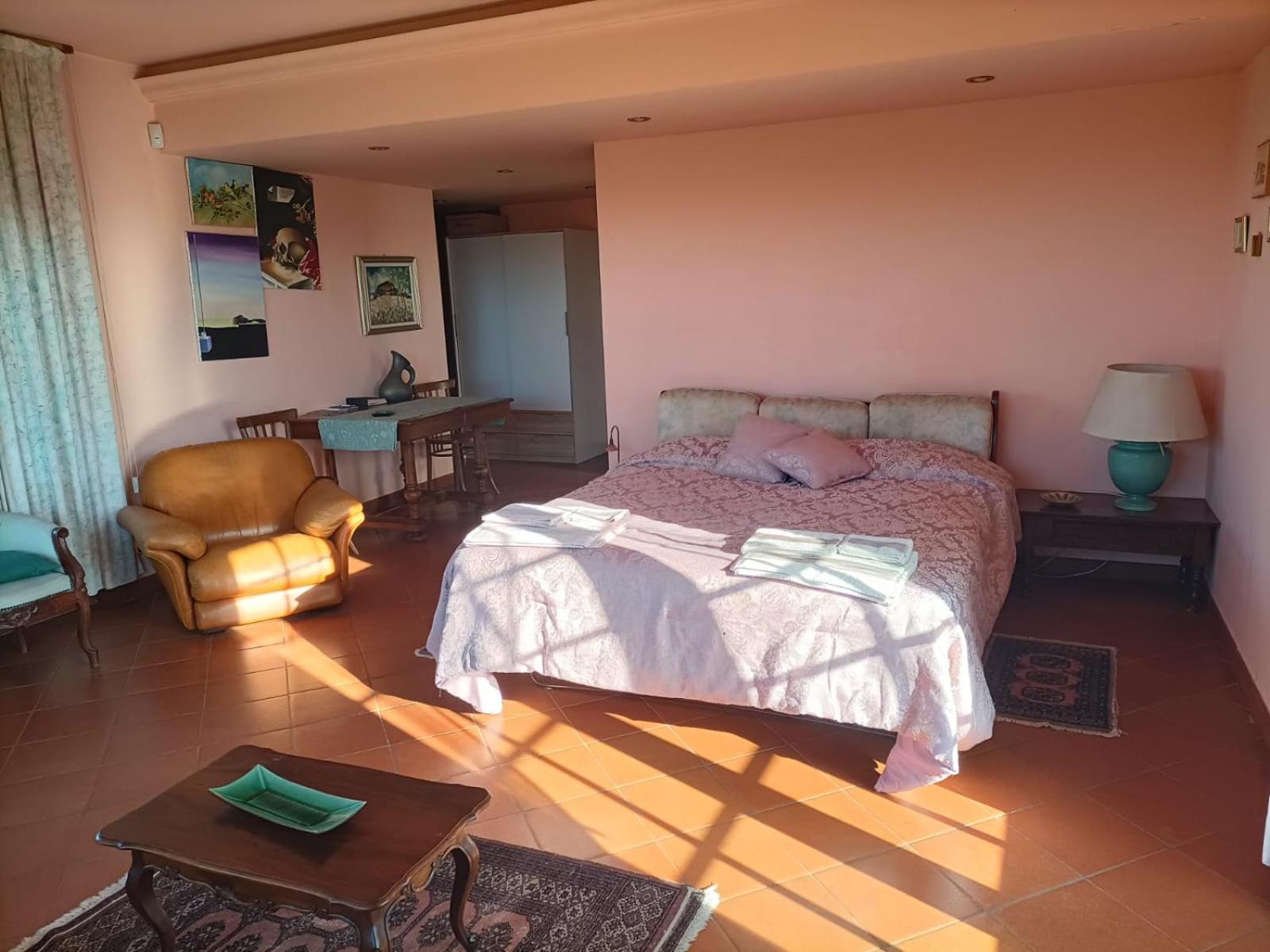 Alloggio Nella Villa Dell'Edera Acqui Terme Exterior foto