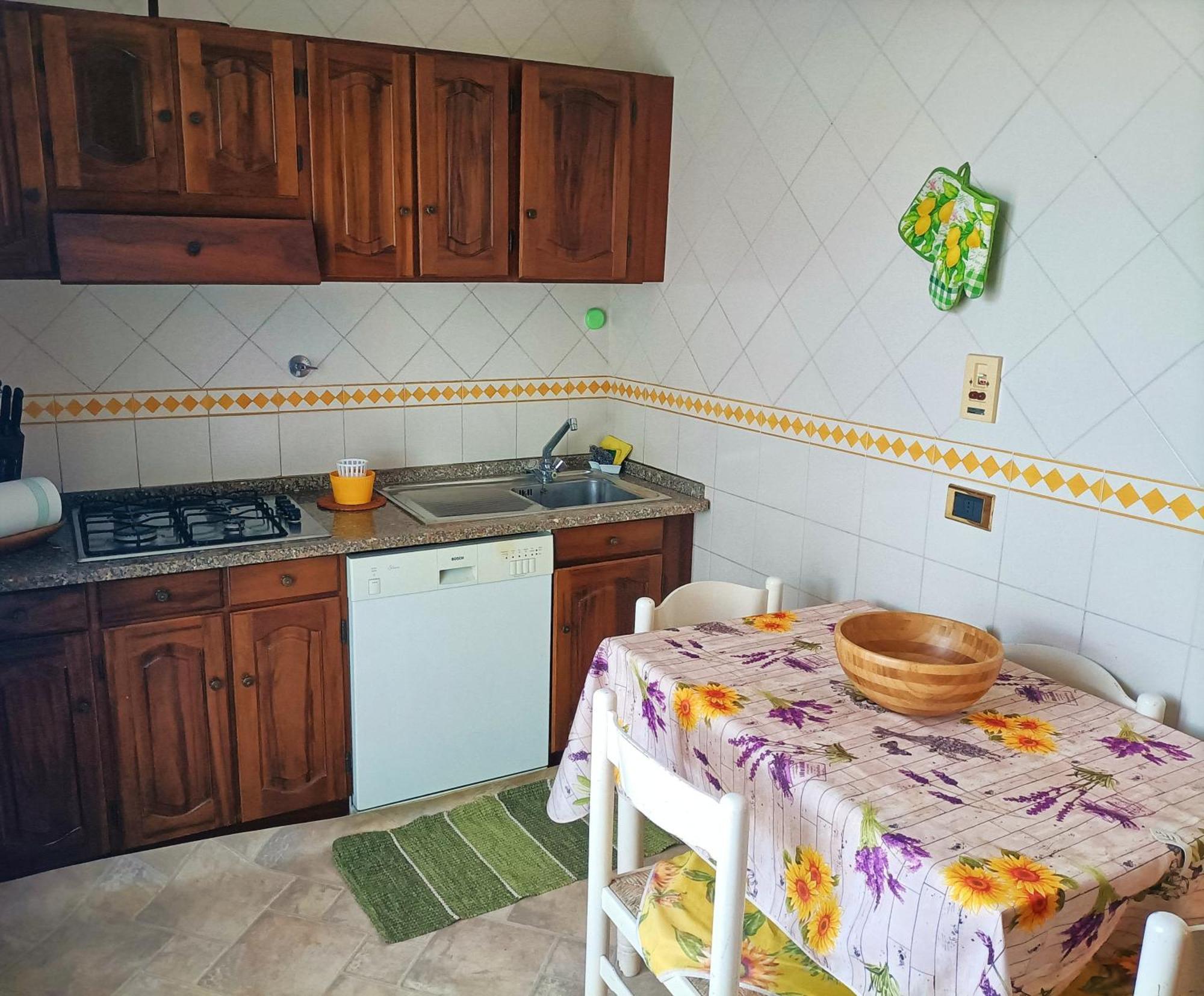 Alloggio Nella Villa Dell'Edera Acqui Terme Exterior foto